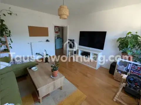 Köln Wohnungen, Köln Wohnung mieten