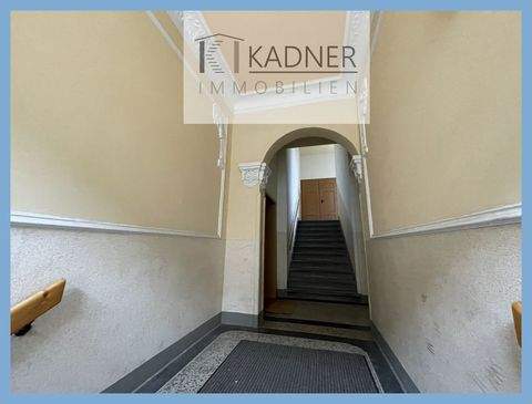 Plauen Wohnungen, Plauen Wohnung mieten