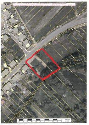 Katasterplan mit Orthofoto - Kopie.jpg