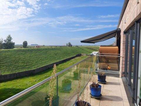 Glückstadt Wohnungen, Glückstadt Wohnung kaufen