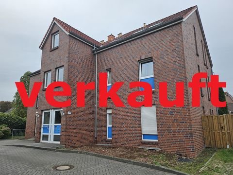 Leer Wohnungen, Leer Wohnung kaufen