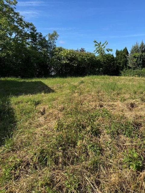 Leingarten Grundstücke, Leingarten Grundstück kaufen