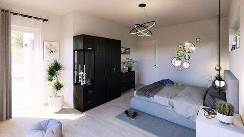 Lugau/Erzgeb Häuser, Lugau/Erzgeb Haus kaufen