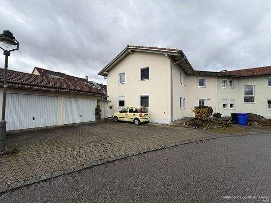 kastl_wohnung_garage