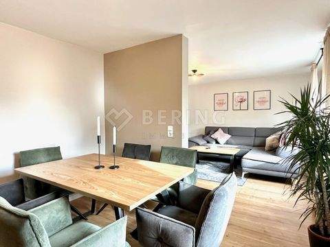 Siegen / Niederschelden Häuser, Siegen / Niederschelden Haus kaufen