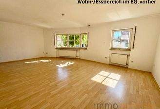 Wintergarten vorher (1)