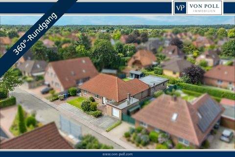 Hage Häuser, Hage Haus kaufen