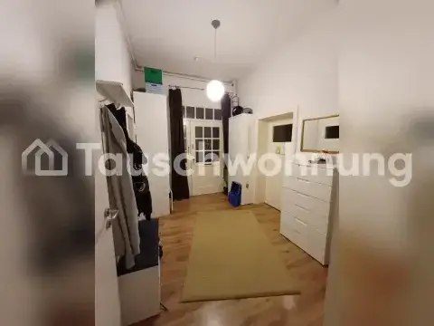Hannover Wohnungen, Hannover Wohnung mieten