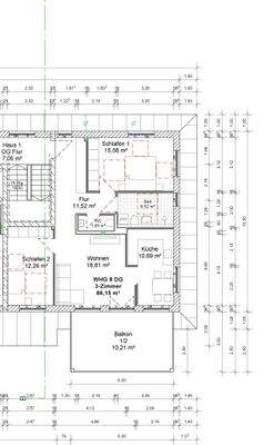 Grundriss Wohnung 8 und 16.jpg