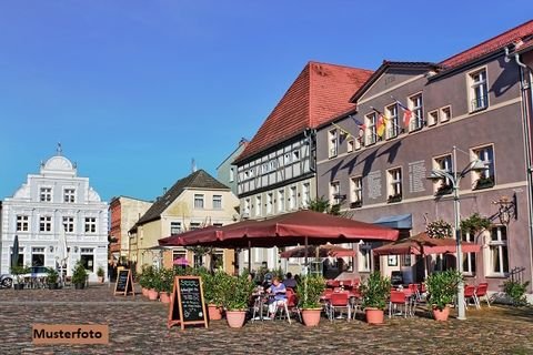 Strehla Gastronomie, Pacht, Gaststätten