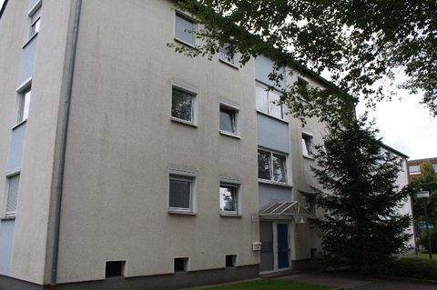 Oer-Erkenschwick Wohnungen, Oer-Erkenschwick Wohnung mieten