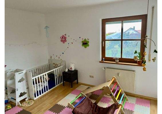 Kinderzimmer EG.jpg