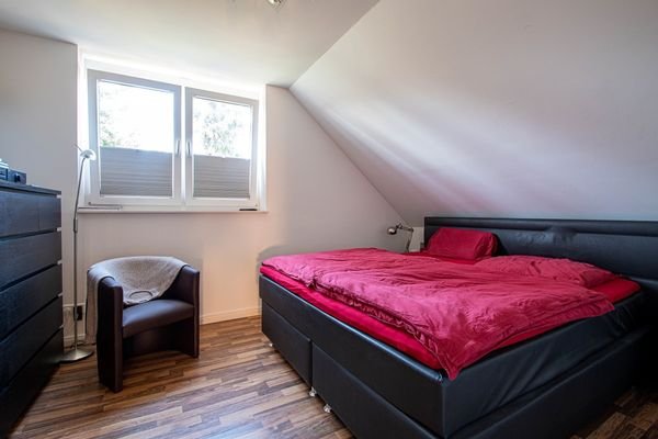10c - Schlafzimmer