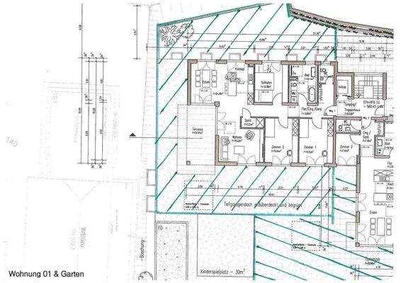 Wohnung 01 mit Garten.jpg
