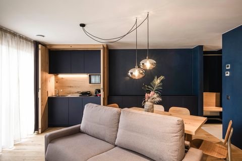 Toblach Wohnungen, Toblach Wohnung kaufen