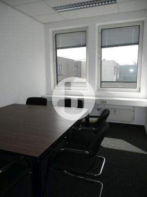 Büro02