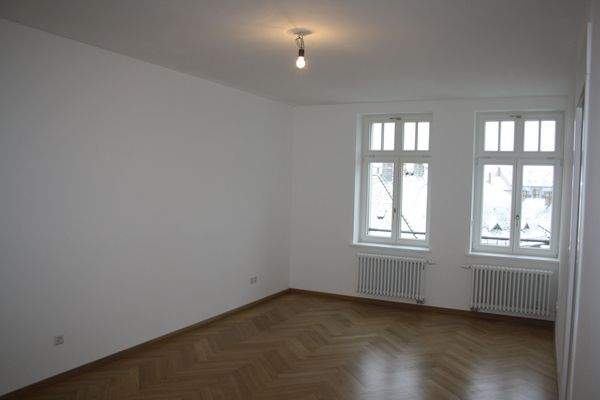 Kinderzimmer_Arbeitszimmer