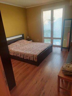 IMAGE 2025-05-02 18:22:03.jpg