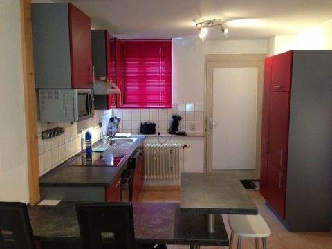 Karlsruhe Wohnungen, Karlsruhe Wohnung kaufen