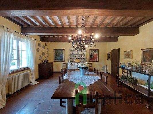 20240417_095536 (Kopie).jpg