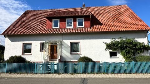 Bockenem Häuser, Bockenem Haus kaufen