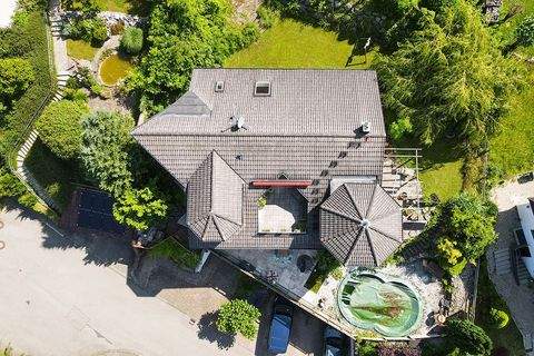 Deggenhausertal Häuser, Deggenhausertal Haus kaufen