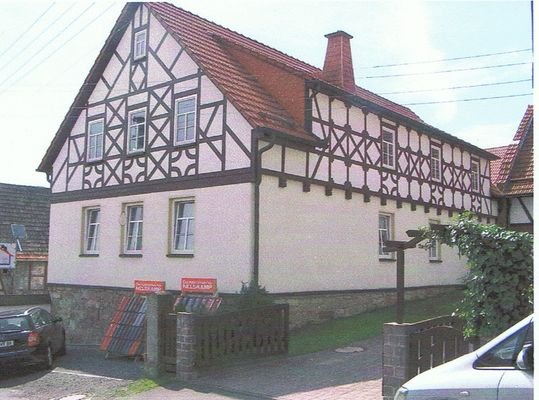 E - Bilder Haus.jpg