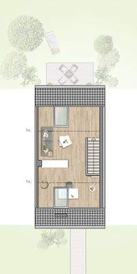 Grundriss_Dachgeschoss