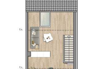 Grundriss_Dachgeschoss