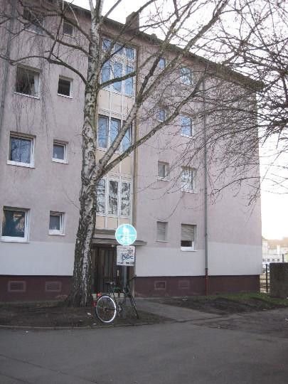 Köln Wohnungen, Köln Wohnung mieten