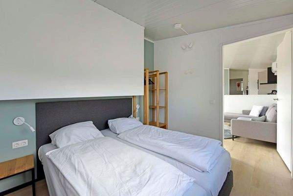 ferienhaus-kaufen-holland-brielle-roompot-023