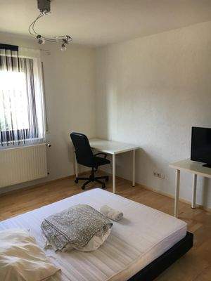 PHOTO-2025-02-16-21-29-21 (2).jpg