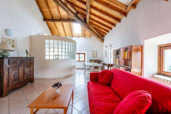 DSC03405-HDR copy.jpg