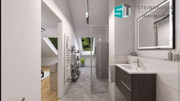 Visualisierung_WE10_09