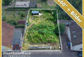 Thumbnail_IMMO_niederschlettenbach