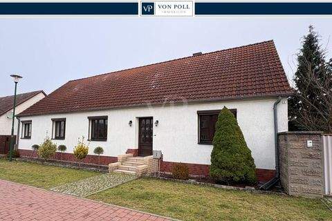 Milower Land Häuser, Milower Land Haus kaufen