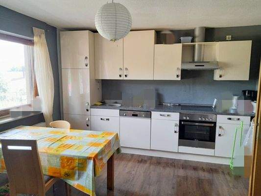 Gemeinschafts Küche.jpg