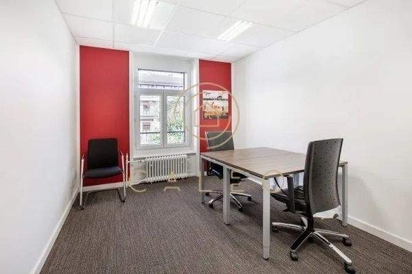 Arbeitsbereich Beispiel 3