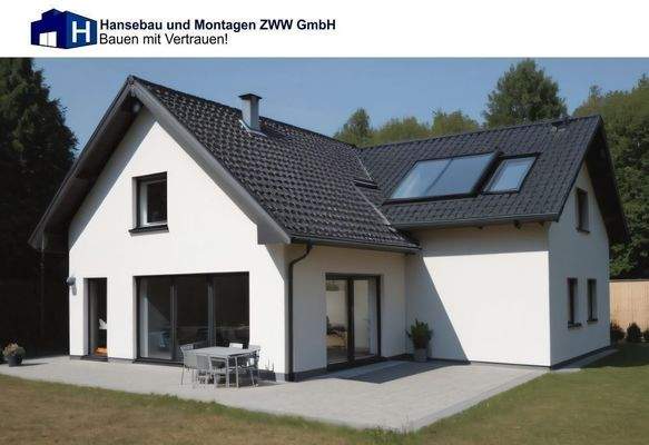 Hansebau Eckhaus.jpg