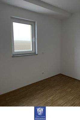 Ausstattungsbeispiel