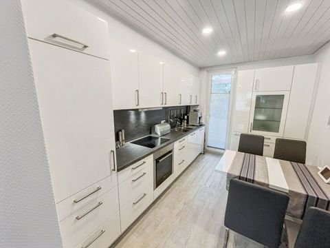 Hannover Wohnungen, Hannover Wohnung kaufen