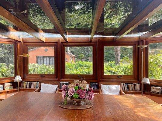 DJI_20240405_153405_391