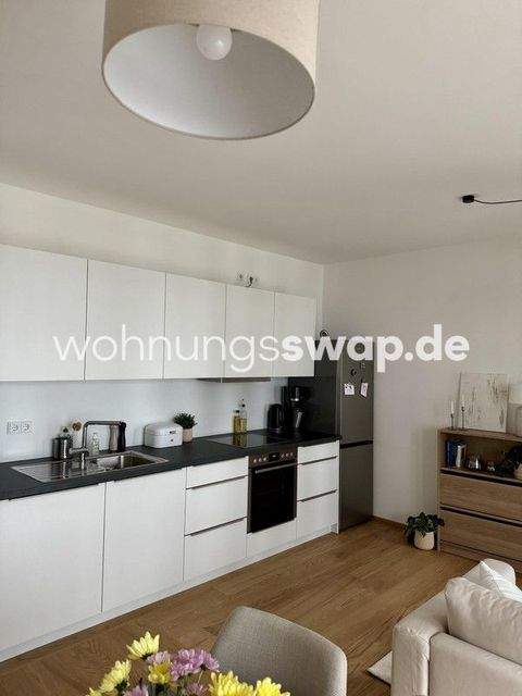 München Wohnungen, München Wohnung mieten
