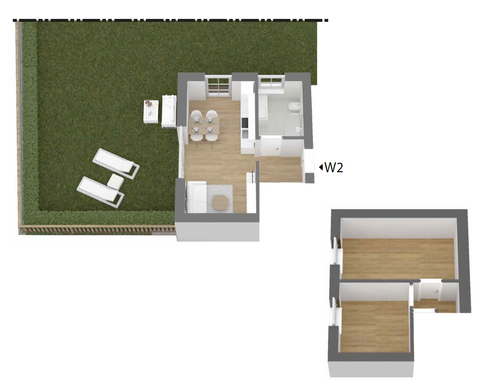 Toblach Wohnungen, Toblach Wohnung kaufen