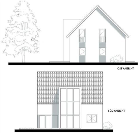 Simmelsdorf Häuser, Simmelsdorf Haus kaufen