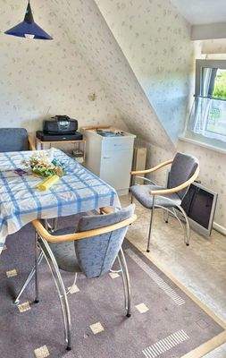 Küche mit Essbereich OG (2)