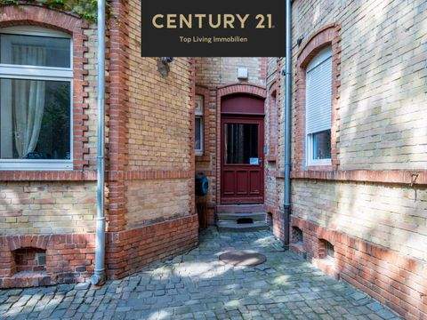 Wiesbaden Wohnungen, Wiesbaden Wohnung kaufen