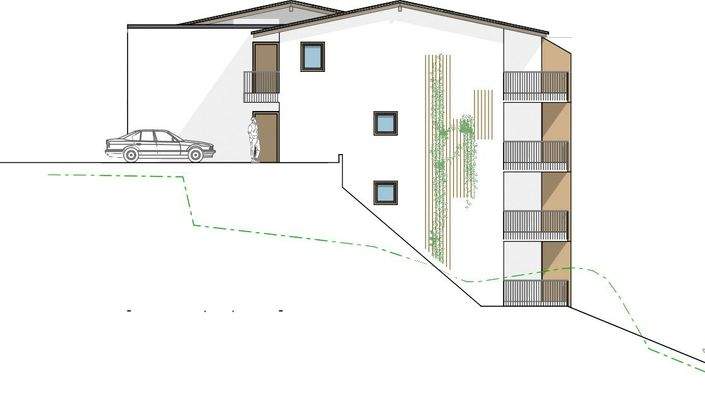 Bild Ansicht West Visualisierung.jpg