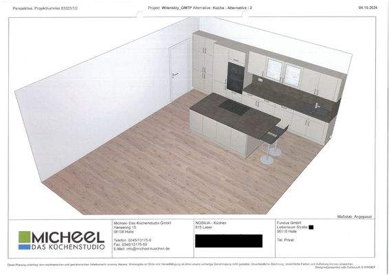 Küchenplanung 19.jpeg