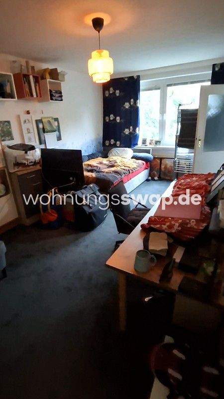 Berlin Wohnungen, Berlin Wohnung mieten